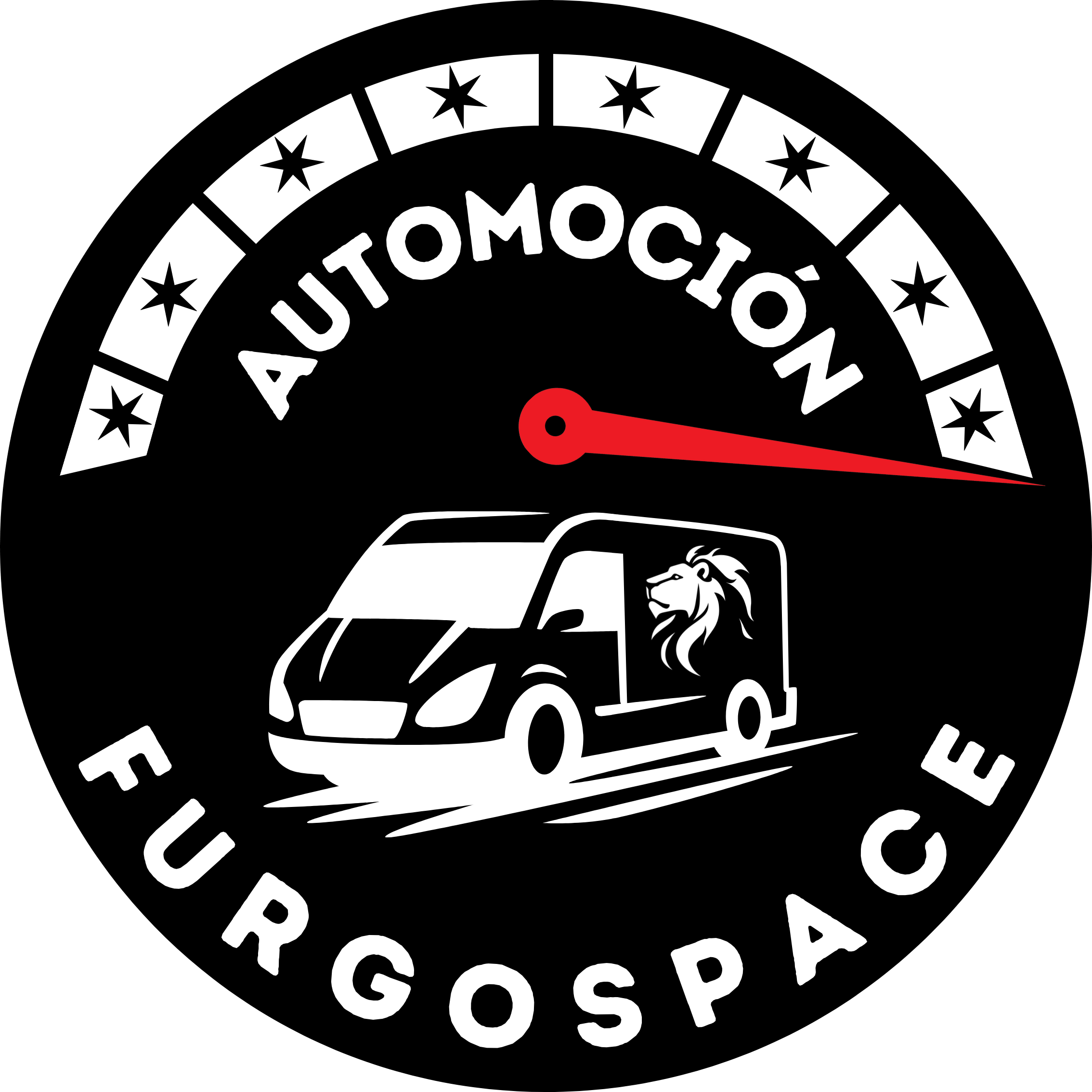 FurgoSpace